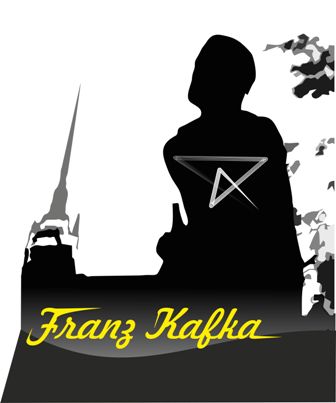 franz-kafka